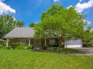 5046 Potomac Dr, Rockford, IL 61107