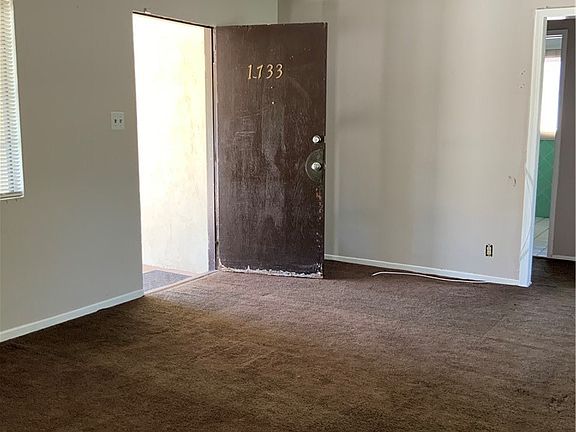 4th image of 1733 Arroyo Ave