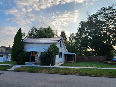 48 S 13th St, Indiana, PA, 15701