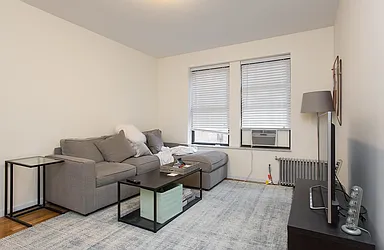 Rented by Emor Management Inc.