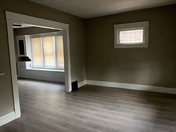 4th image of 11605 Carolina Rd #2