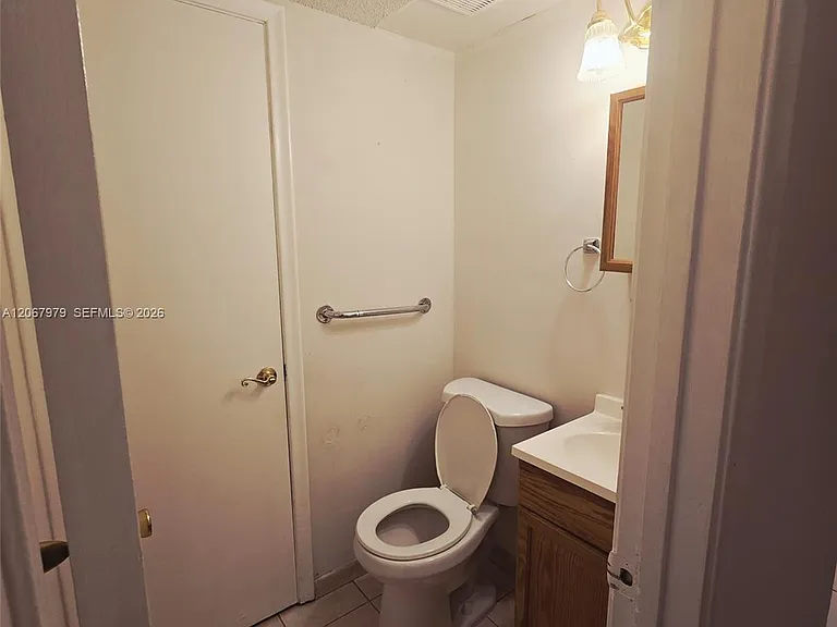 580 NW 114th Ave #201 — Photo 6