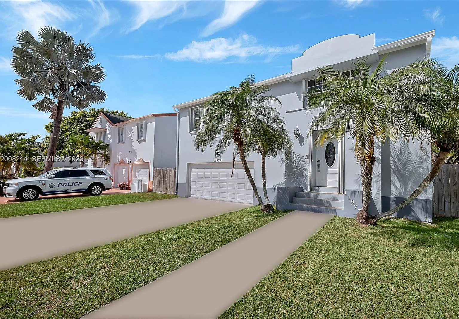 Cutler Landings 1st Addn — Photo 3