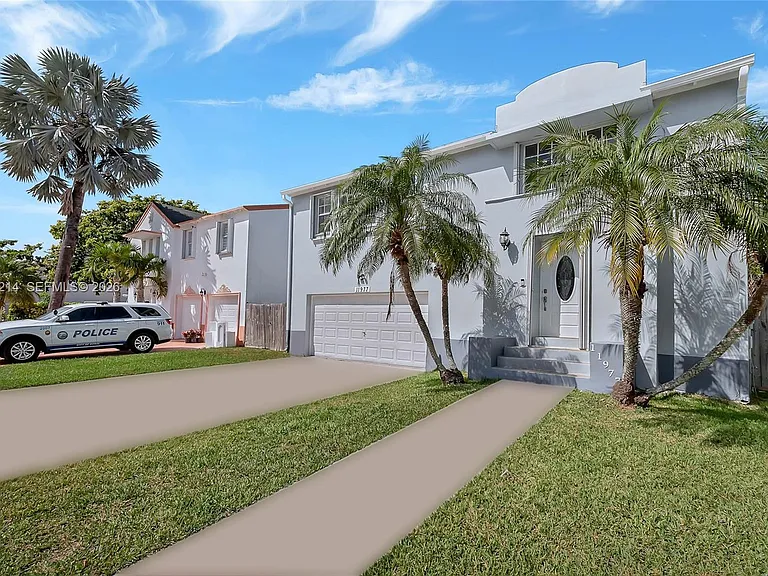 11977 SW 269th Ter — Photo 3