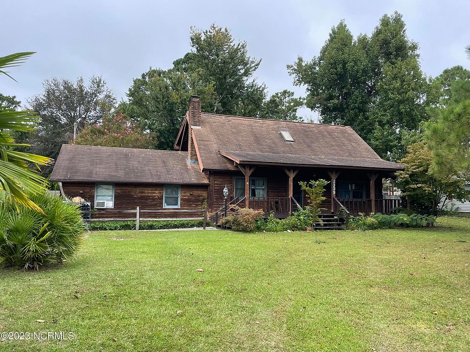 1st image of 2339 N Lakeview Drive