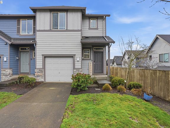 2nd image of 16345 SE Scoria Ln