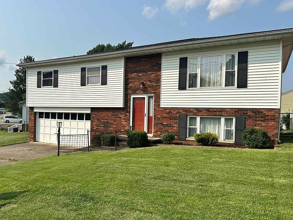 1st image of 6128 Fairview Dr