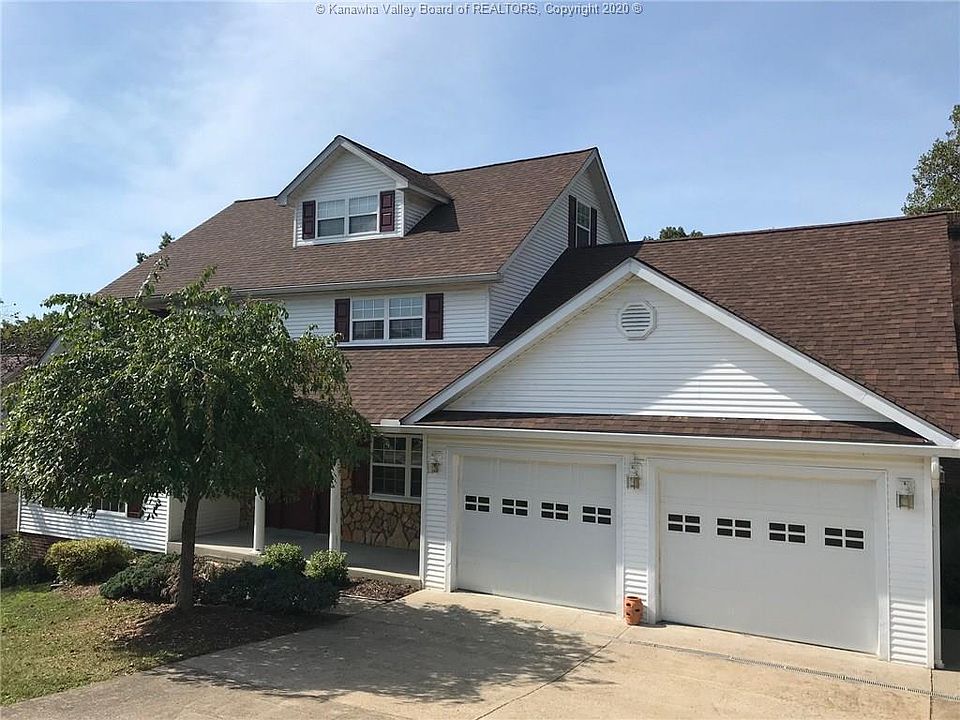 1st image of 161 Maple Grove Dr