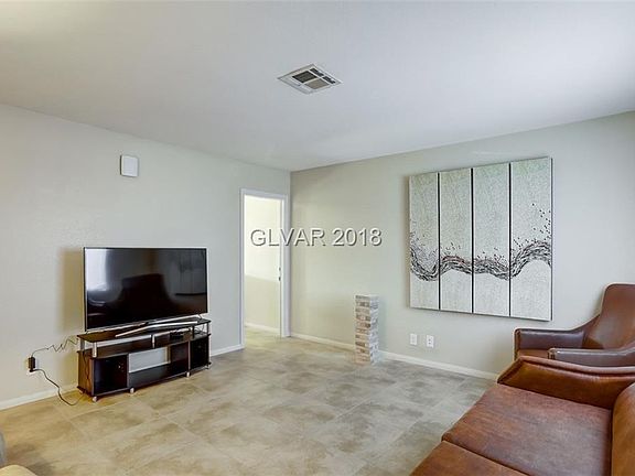4th image of 5709 Harmony Ave
