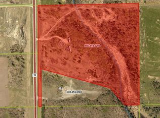 37938 State 92, Bagley, MN 56621