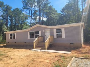 235 Arthur Rd, Hull, GA 30646