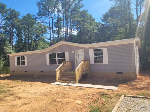 235 Arthur Rd