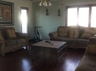 1 Pennsylvania Ave, Jackson, NJ 08527