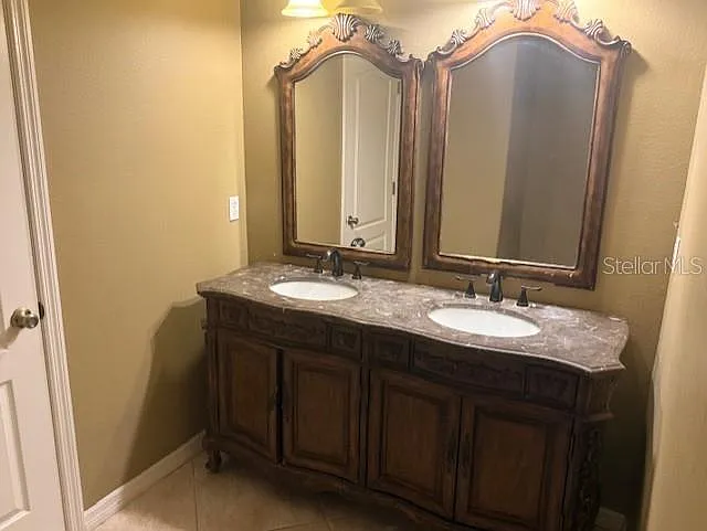 1518 Salem Dr — Photo 45