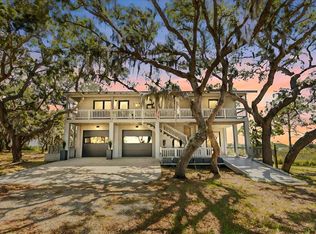 hatake2★ 11531 SW 154th Ave, Cedar Key, FL 32625 | MLS #794501 | Zillow