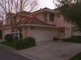 795 Lakemont Pl, San Ramon, CA 94582