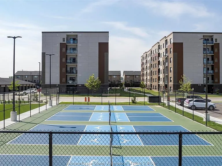 716 Brownstone Dr #205 — Photo 39