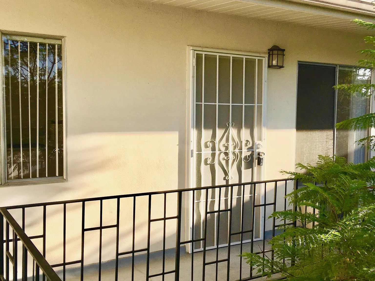 1 bed, 650 sqft, $2,095 — Photo 2