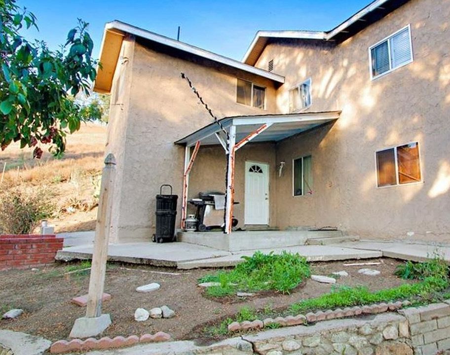 1st image of 3955 Tampico Ave