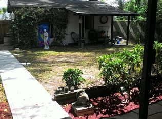 997 N Brett St, Crestview, FL 32536