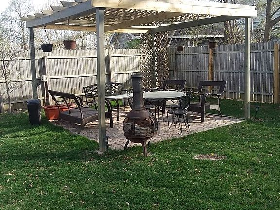 5th image of this home