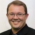 Andy Zoda