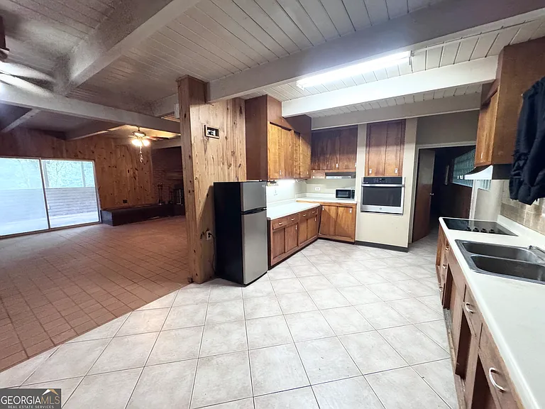 163 Holly Ridge Rd — Photo 12