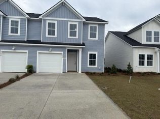 2090 Osprey Isle Ln SW LOT 55, Ocean Isle Beach, NC 28469