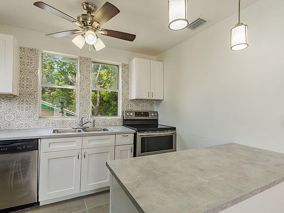 2nd image of 2917 N 10th St #2