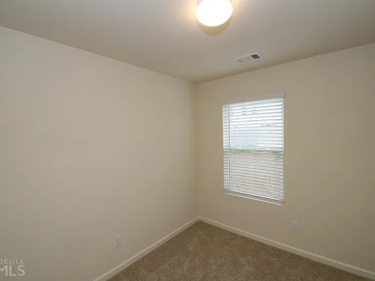 85 Chastain Cir — Photo 31