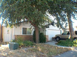 1440 Prospect Ln, Modesto, CA 95355