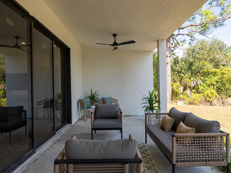 1804 Nimbus Dr — Photo 43
