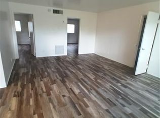 4320 SW 6th St #103, Fort Lauderdale, FL 33317