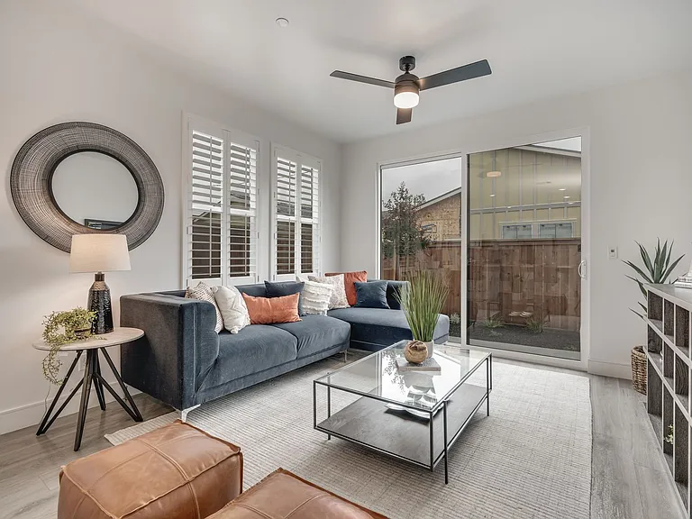 2269 San Miguel Ave — Photo 23
