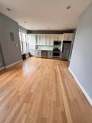 Rented by Space Real Estate | media 24