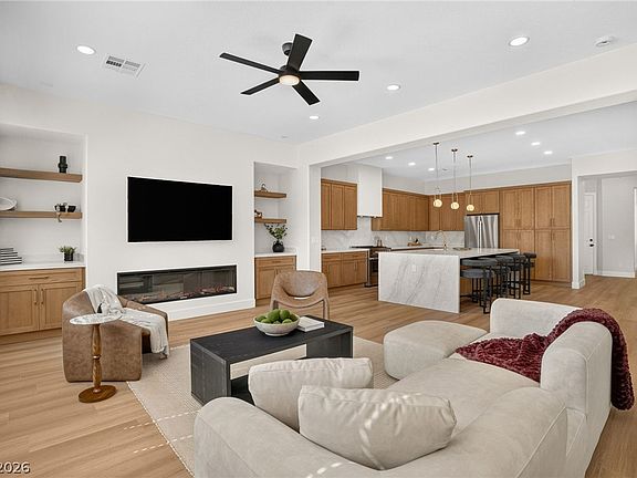 2nd image of 2456 Lothian St