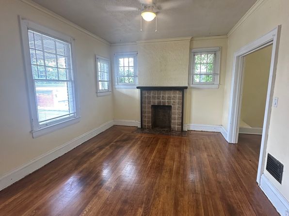 418 Beauregard St