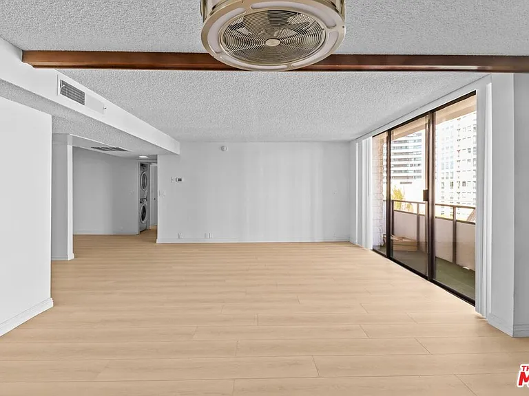 10535 Wilshire Blvd #603 — Photo 9