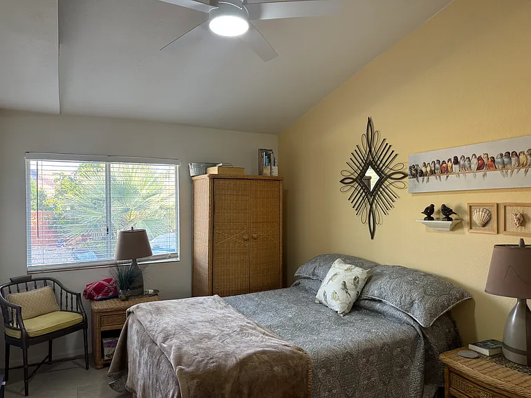 68640 Tachevah Dr — Photo 19