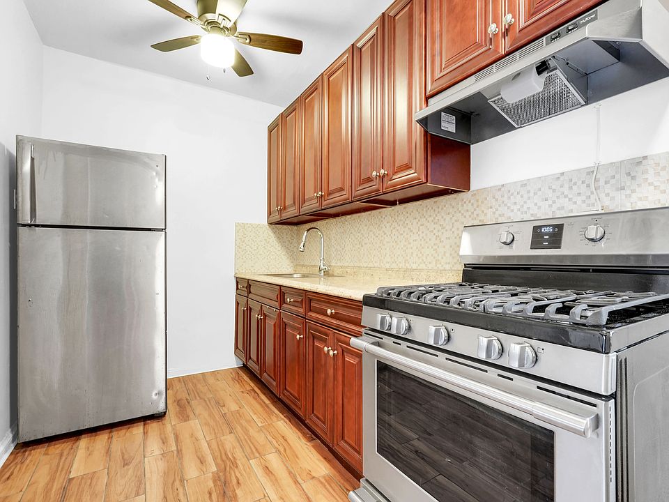 1st image of 22-40 77th St #C3