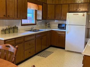 3561 State Route 69, Hawesville, KY 42348