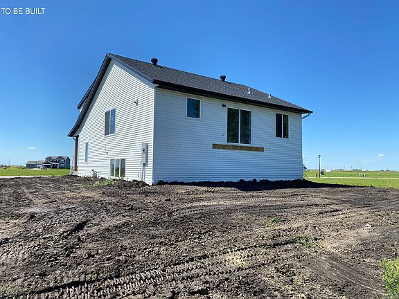 3rd image of 1218 Southview Dr SW