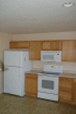 2nd image of 6623 Harvey Ln
