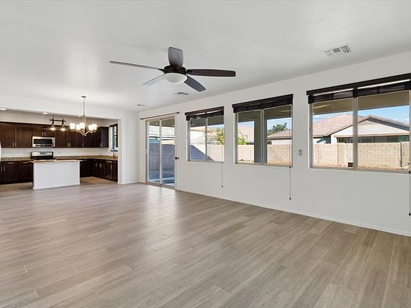 12-IMG_9923_12262022