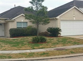 12007 Nectar Grove Ct, Houston, TX 77089