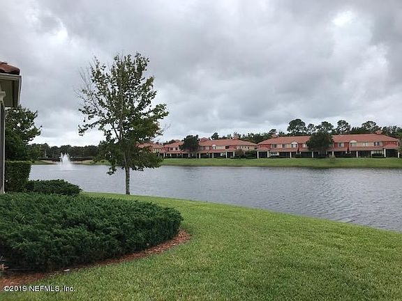 3rd image of 3684 Casitas Dr