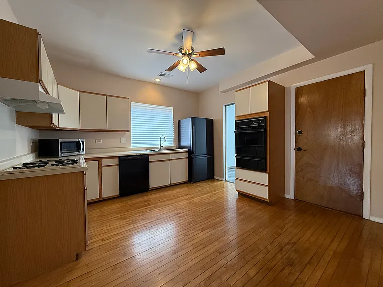 5024 N Meade Ave #1 — Photo 11