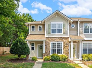 642 Brickdust Ct, Fort Mill, SC 29708