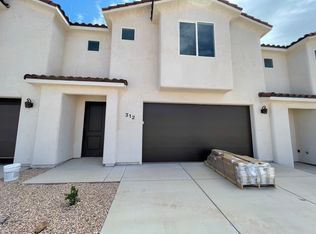 280 N 2470 W, Hurricane, UT 84737