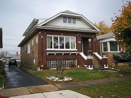 1st image of 3822 S East Ave